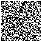 QR code with Shepherds Rest Anatolians contacts