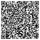 QR code with Soulful Farming Designs contacts
