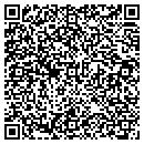 QR code with Defense Publishing contacts