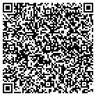 QR code with Pierson Heating Ac & Elec CO contacts