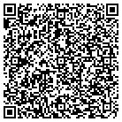 QR code with Just Another Magical Extrmntng contacts