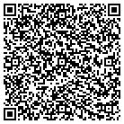 QR code with Robert D Berry Architects contacts
