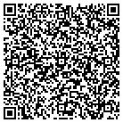 QR code with Power Industries Group Inc contacts