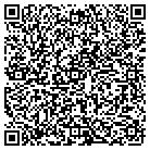 QR code with Protech Heating And Air Inc contacts