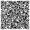 QR code with New West Pest Control contacts