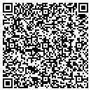 QR code with Dockstader Designs LLC contacts