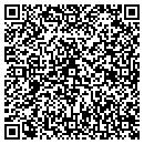 QR code with Dr. Thomas Seal DDS contacts