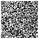QR code with Accelerated Title Co contacts