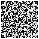QR code with Clark Kimball G MD contacts