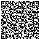 QR code with Richard Green Htng A C contacts