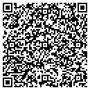 QR code with Westwind Farm contacts