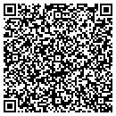 QR code with Target Pest Control contacts