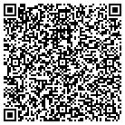 QR code with Bay Floor Covering & Binding contacts