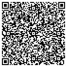 QR code with Scott Air Technology Inc contacts