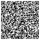 QR code with EFT Matrix Reimprinting Practitioner contacts
