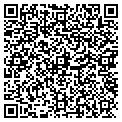 QR code with Farm Rick & Diane contacts