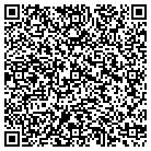 QR code with E & G Henley Family L L C contacts