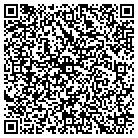 QR code with Watson Pest Management contacts
