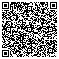 QR code with Snyder CO contacts
