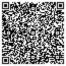 QR code with Poor Boys Flying Service contacts
