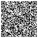QR code with Frederick L Mueller contacts
