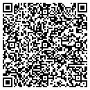 QR code with Fredrick Kaufman contacts