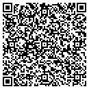 QR code with Archstone Turtle Run contacts