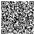 QR code with Fry Dahr contacts