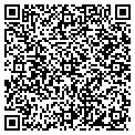 QR code with Gary Terlecki contacts