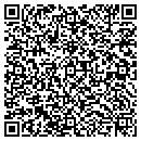 QR code with Gerig Family Farm LLC contacts