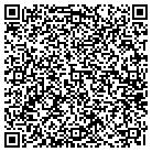 QR code with Carl's Fruit Stand contacts