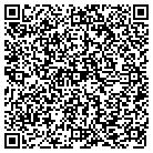 QR code with Staats A/C & Commercial Ref contacts