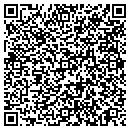 QR code with Paragon Pest Service contacts