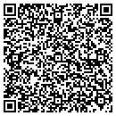 QR code with Pond Pest Control contacts