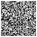 QR code with Stewart Air contacts