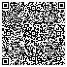 QR code with St Johns Pure Air Spec Inc contacts
