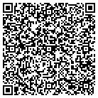QR code with Dons Sprtsman N Fla Tratholon contacts