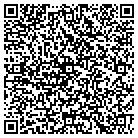 QR code with Strategic Temp Control contacts