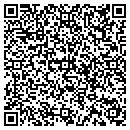 QR code with Macrobiotic Foundation contacts