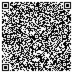 QR code with Preferred Home Service Pro Rl Est contacts