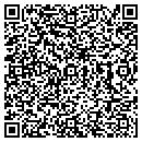 QR code with Karl Kalugin contacts
