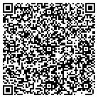 QR code with Taylor's Refrigeration & Ac contacts