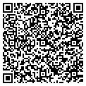 QR code with Terminix contacts