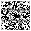 QR code with Tempassure Inc contacts