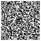 QR code with Thermodyne Service Inc contacts
