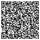 QR code with Lighthouse Farm Sanctuary contacts