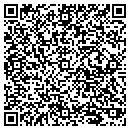 QR code with Fj Mt Partnership contacts