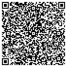 QR code with Total Comfort Solutions Inc contacts