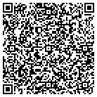 QR code with Witkowski Pest Control contacts