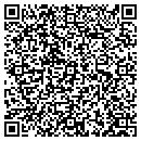 QR code with Ford of Kirkland contacts